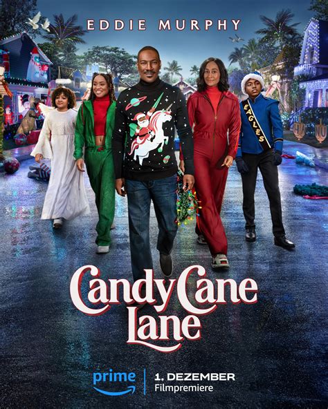 candy cane lane limetorrents